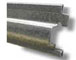 Lateral File Rail -New Style Steelcase